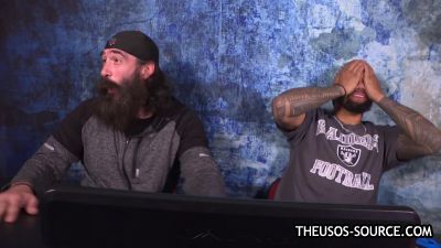 Madden_18_Tournament_Rd__1_-_LUKE_HARPER_vs_JIMMY_USO_-_Gamer_Gauntlet_mp4254.jpg