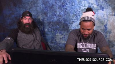 Madden_18_Tournament_Rd__1_-_LUKE_HARPER_vs_JIMMY_USO_-_Gamer_Gauntlet_mp4270.jpg