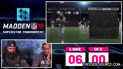Madden_18_Tournament_Rd__1_-_LUKE_HARPER_vs_JIMMY_USO_-_Gamer_Gauntlet_mp4271.jpg