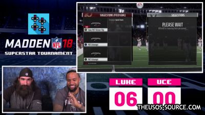 Madden_18_Tournament_Rd__1_-_LUKE_HARPER_vs_JIMMY_USO_-_Gamer_Gauntlet_mp4272.jpg