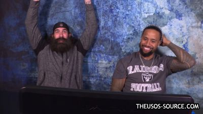 Madden_18_Tournament_Rd__1_-_LUKE_HARPER_vs_JIMMY_USO_-_Gamer_Gauntlet_mp4297.jpg