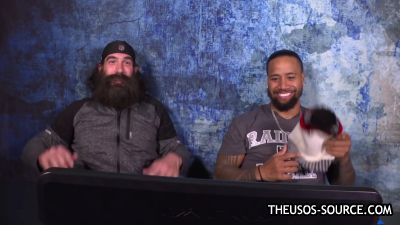Madden_18_Tournament_Rd__1_-_LUKE_HARPER_vs_JIMMY_USO_-_Gamer_Gauntlet_mp4298.jpg