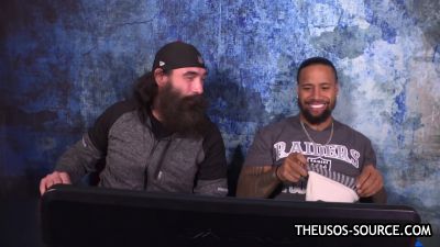 Madden_18_Tournament_Rd__1_-_LUKE_HARPER_vs_JIMMY_USO_-_Gamer_Gauntlet_mp4300.jpg