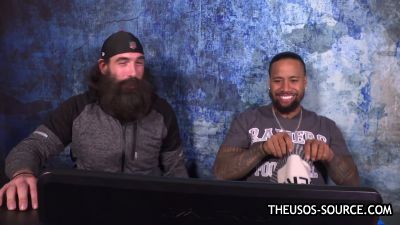 Madden_18_Tournament_Rd__1_-_LUKE_HARPER_vs_JIMMY_USO_-_Gamer_Gauntlet_mp4301.jpg