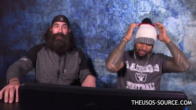 Madden_18_Tournament_Rd__1_-_LUKE_HARPER_vs_JIMMY_USO_-_Gamer_Gauntlet_mp4303.jpg