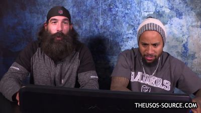Madden_18_Tournament_Rd__1_-_LUKE_HARPER_vs_JIMMY_USO_-_Gamer_Gauntlet_mp4305.jpg