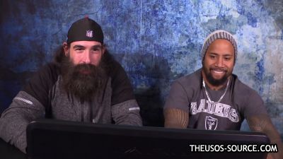 Madden_18_Tournament_Rd__1_-_LUKE_HARPER_vs_JIMMY_USO_-_Gamer_Gauntlet_mp4307.jpg