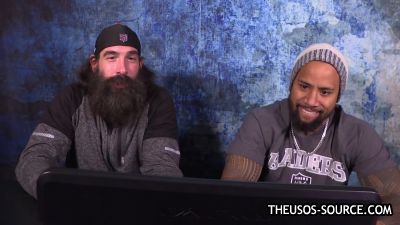 Madden_18_Tournament_Rd__1_-_LUKE_HARPER_vs_JIMMY_USO_-_Gamer_Gauntlet_mp4308.jpg