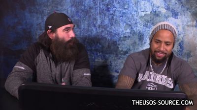 Madden_18_Tournament_Rd__1_-_LUKE_HARPER_vs_JIMMY_USO_-_Gamer_Gauntlet_mp4310.jpg