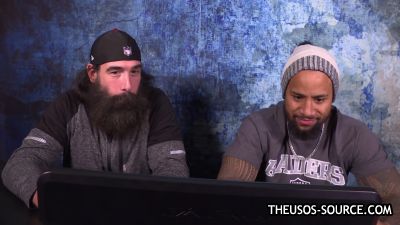 Madden_18_Tournament_Rd__1_-_LUKE_HARPER_vs_JIMMY_USO_-_Gamer_Gauntlet_mp4313.jpg