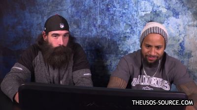 Madden_18_Tournament_Rd__1_-_LUKE_HARPER_vs_JIMMY_USO_-_Gamer_Gauntlet_mp4314.jpg