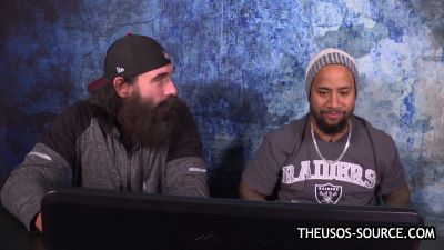 Madden_18_Tournament_Rd__1_-_LUKE_HARPER_vs_JIMMY_USO_-_Gamer_Gauntlet_mp4318.jpg