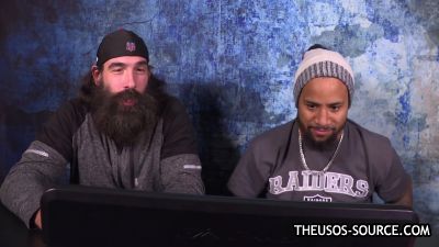 Madden_18_Tournament_Rd__1_-_LUKE_HARPER_vs_JIMMY_USO_-_Gamer_Gauntlet_mp4319.jpg