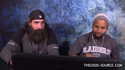 Madden_18_Tournament_Rd__1_-_LUKE_HARPER_vs_JIMMY_USO_-_Gamer_Gauntlet_mp4320.jpg