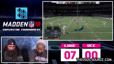 Madden_18_Tournament_Rd__1_-_LUKE_HARPER_vs_JIMMY_USO_-_Gamer_Gauntlet_mp4323.jpg
