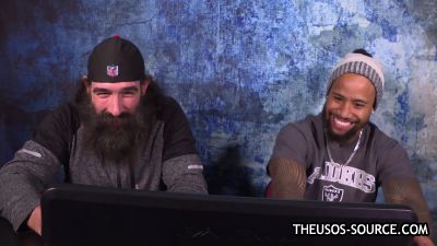 Madden_18_Tournament_Rd__1_-_LUKE_HARPER_vs_JIMMY_USO_-_Gamer_Gauntlet_mp4350.jpg