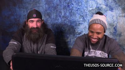Madden_18_Tournament_Rd__1_-_LUKE_HARPER_vs_JIMMY_USO_-_Gamer_Gauntlet_mp4351.jpg