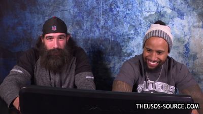 Madden_18_Tournament_Rd__1_-_LUKE_HARPER_vs_JIMMY_USO_-_Gamer_Gauntlet_mp4354.jpg