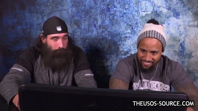 Madden_18_Tournament_Rd__1_-_LUKE_HARPER_vs_JIMMY_USO_-_Gamer_Gauntlet_mp4357.jpg