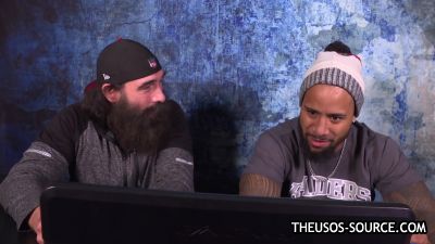 Madden_18_Tournament_Rd__1_-_LUKE_HARPER_vs_JIMMY_USO_-_Gamer_Gauntlet_mp4359.jpg