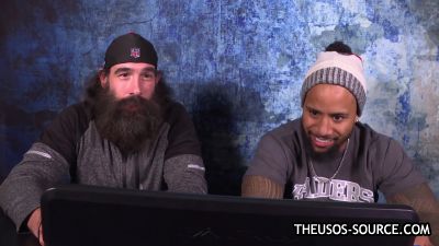 Madden_18_Tournament_Rd__1_-_LUKE_HARPER_vs_JIMMY_USO_-_Gamer_Gauntlet_mp4361.jpg