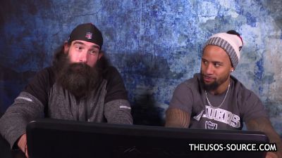 Madden_18_Tournament_Rd__1_-_LUKE_HARPER_vs_JIMMY_USO_-_Gamer_Gauntlet_mp4363.jpg