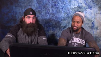 Madden_18_Tournament_Rd__1_-_LUKE_HARPER_vs_JIMMY_USO_-_Gamer_Gauntlet_mp4364.jpg