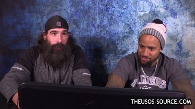 Madden_18_Tournament_Rd__1_-_LUKE_HARPER_vs_JIMMY_USO_-_Gamer_Gauntlet_mp4365.jpg