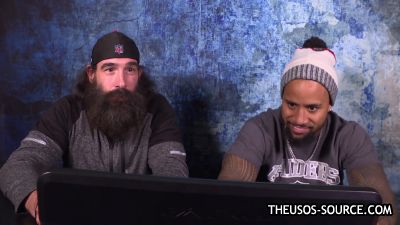 Madden_18_Tournament_Rd__1_-_LUKE_HARPER_vs_JIMMY_USO_-_Gamer_Gauntlet_mp4366.jpg