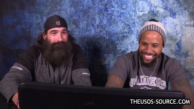 Madden_18_Tournament_Rd__1_-_LUKE_HARPER_vs_JIMMY_USO_-_Gamer_Gauntlet_mp4371.jpg