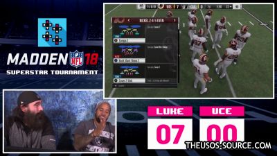 Madden_18_Tournament_Rd__1_-_LUKE_HARPER_vs_JIMMY_USO_-_Gamer_Gauntlet_mp4377.jpg