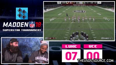 Madden_18_Tournament_Rd__1_-_LUKE_HARPER_vs_JIMMY_USO_-_Gamer_Gauntlet_mp4379.jpg