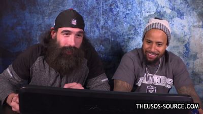 Madden_18_Tournament_Rd__1_-_LUKE_HARPER_vs_JIMMY_USO_-_Gamer_Gauntlet_mp4409.jpg