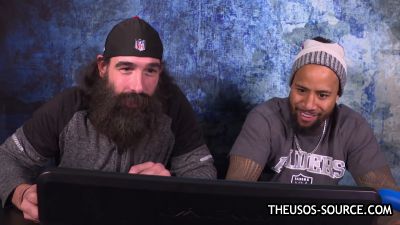 Madden_18_Tournament_Rd__1_-_LUKE_HARPER_vs_JIMMY_USO_-_Gamer_Gauntlet_mp4410.jpg