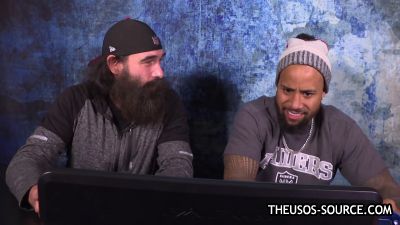 Madden_18_Tournament_Rd__1_-_LUKE_HARPER_vs_JIMMY_USO_-_Gamer_Gauntlet_mp4412.jpg