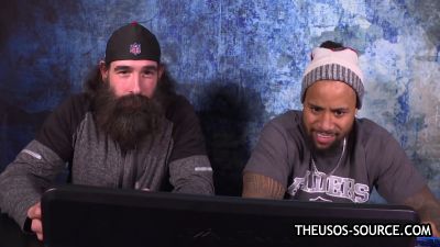 Madden_18_Tournament_Rd__1_-_LUKE_HARPER_vs_JIMMY_USO_-_Gamer_Gauntlet_mp4414.jpg
