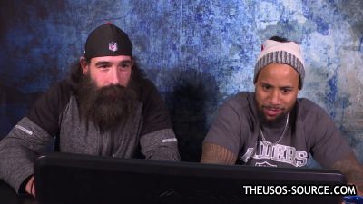 Madden_18_Tournament_Rd__1_-_LUKE_HARPER_vs_JIMMY_USO_-_Gamer_Gauntlet_mp4415.jpg