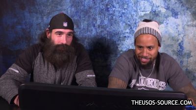 Madden_18_Tournament_Rd__1_-_LUKE_HARPER_vs_JIMMY_USO_-_Gamer_Gauntlet_mp4418.jpg