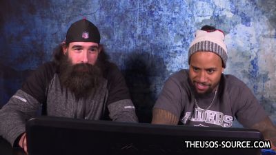 Madden_18_Tournament_Rd__1_-_LUKE_HARPER_vs_JIMMY_USO_-_Gamer_Gauntlet_mp4420.jpg