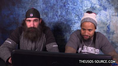 Madden_18_Tournament_Rd__1_-_LUKE_HARPER_vs_JIMMY_USO_-_Gamer_Gauntlet_mp4421.jpg