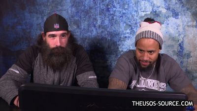 Madden_18_Tournament_Rd__1_-_LUKE_HARPER_vs_JIMMY_USO_-_Gamer_Gauntlet_mp4422.jpg