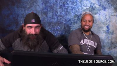 Madden_18_Tournament_Rd__1_-_LUKE_HARPER_vs_JIMMY_USO_-_Gamer_Gauntlet_mp4452.jpg