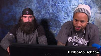 Madden_18_Tournament_Rd__1_-_LUKE_HARPER_vs_JIMMY_USO_-_Gamer_Gauntlet_mp4456.jpg