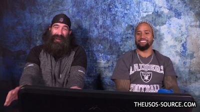 Madden_18_Tournament_Rd__1_-_LUKE_HARPER_vs_JIMMY_USO_-_Gamer_Gauntlet_mp4458.jpg