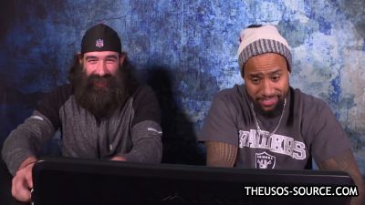 Madden_18_Tournament_Rd__1_-_LUKE_HARPER_vs_JIMMY_USO_-_Gamer_Gauntlet_mp4461.jpg