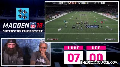 Madden_18_Tournament_Rd__1_-_LUKE_HARPER_vs_JIMMY_USO_-_Gamer_Gauntlet_mp4462.jpg