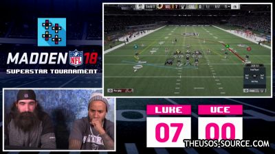 Madden_18_Tournament_Rd__1_-_LUKE_HARPER_vs_JIMMY_USO_-_Gamer_Gauntlet_mp4464.jpg