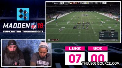 Madden_18_Tournament_Rd__1_-_LUKE_HARPER_vs_JIMMY_USO_-_Gamer_Gauntlet_mp4468.jpg