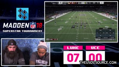 Madden_18_Tournament_Rd__1_-_LUKE_HARPER_vs_JIMMY_USO_-_Gamer_Gauntlet_mp4470.jpg