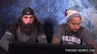 Madden_18_Tournament_Rd__1_-_LUKE_HARPER_vs_JIMMY_USO_-_Gamer_Gauntlet_mp4483.jpg